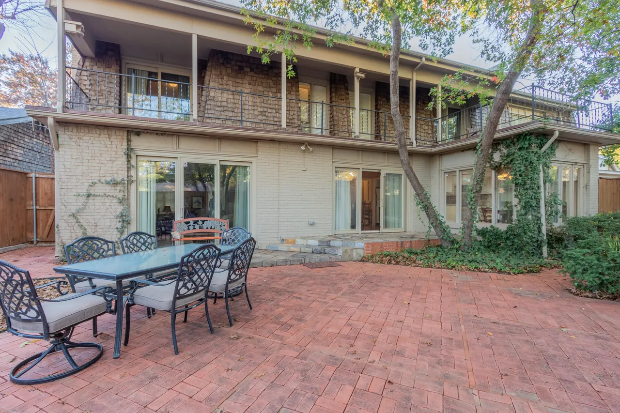 Photo 57 — 3722 63rd Drive, Lubbock, TX 79413