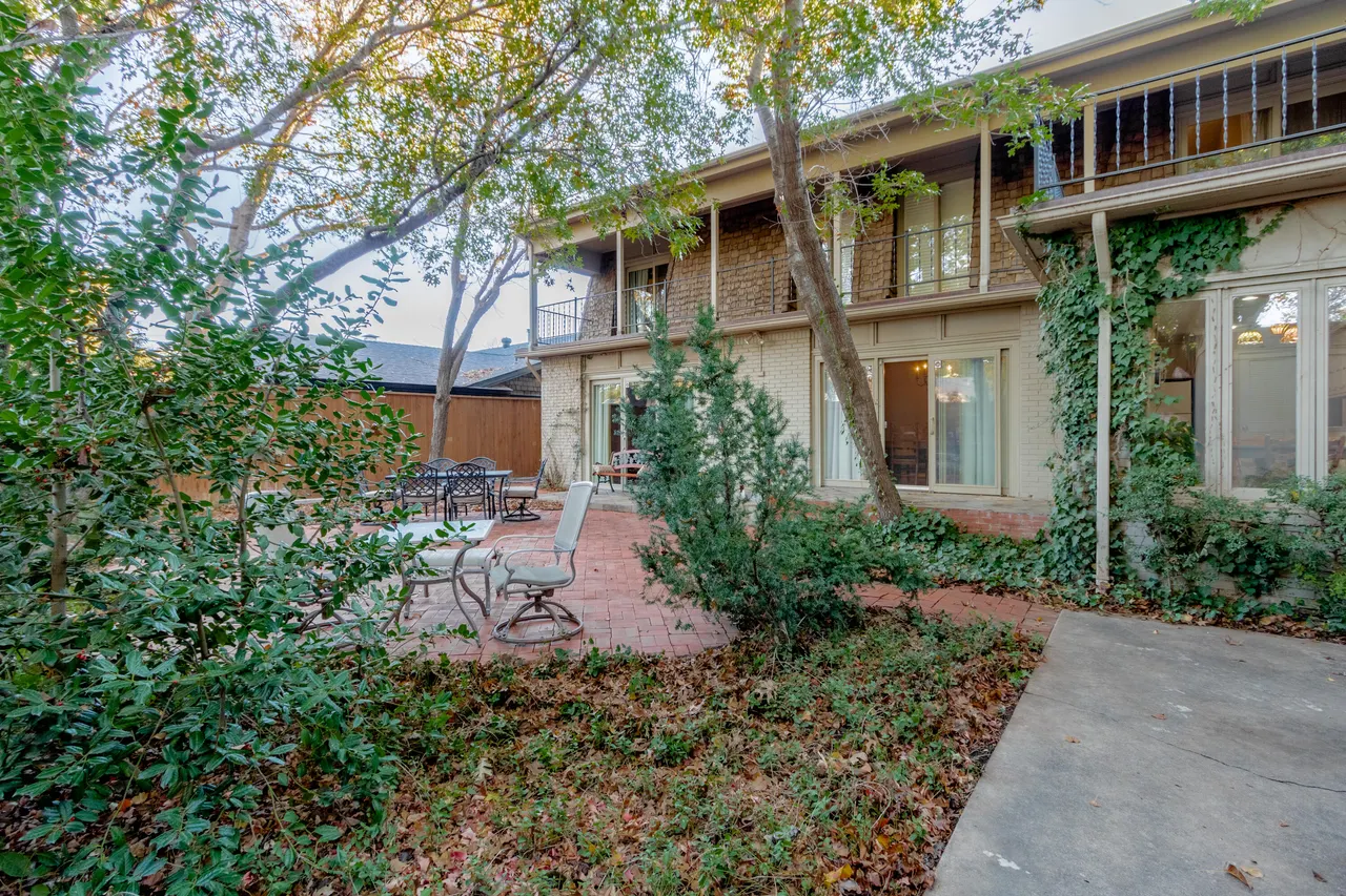 Photo 58 — 3722 63rd Drive, Lubbock, TX 79413
