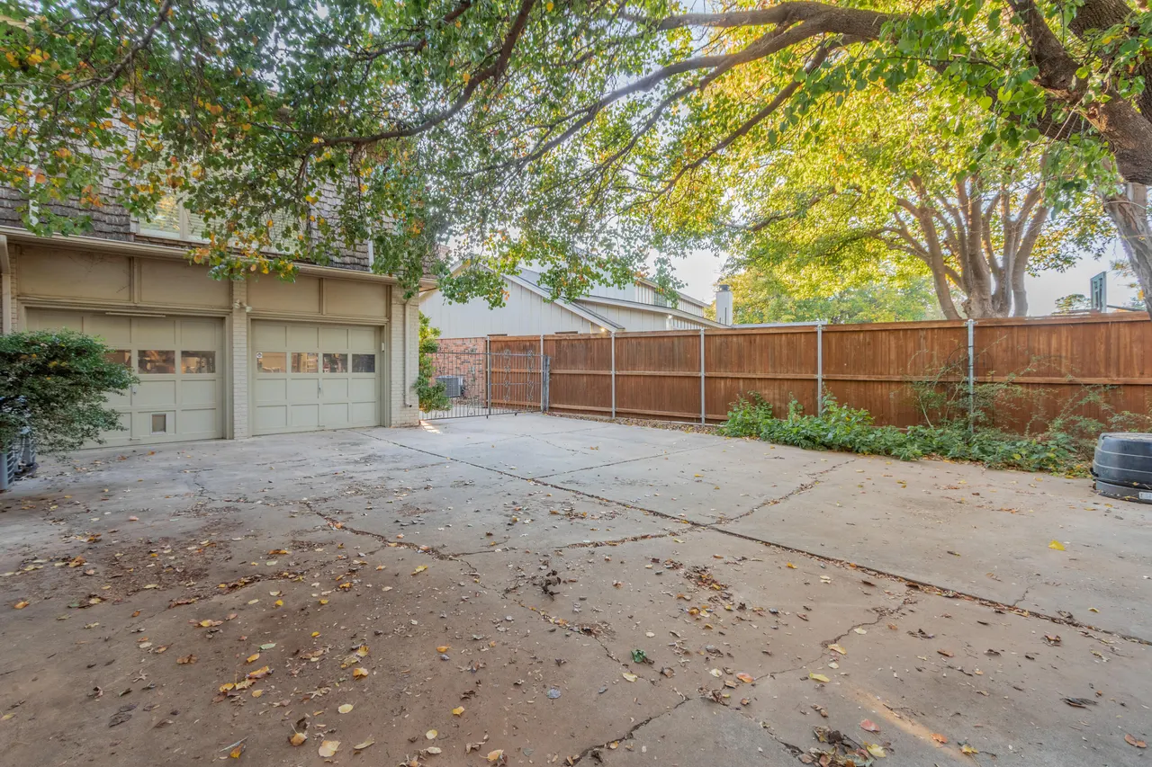 Photo 59 — 3722 63rd Drive, Lubbock, TX 79413