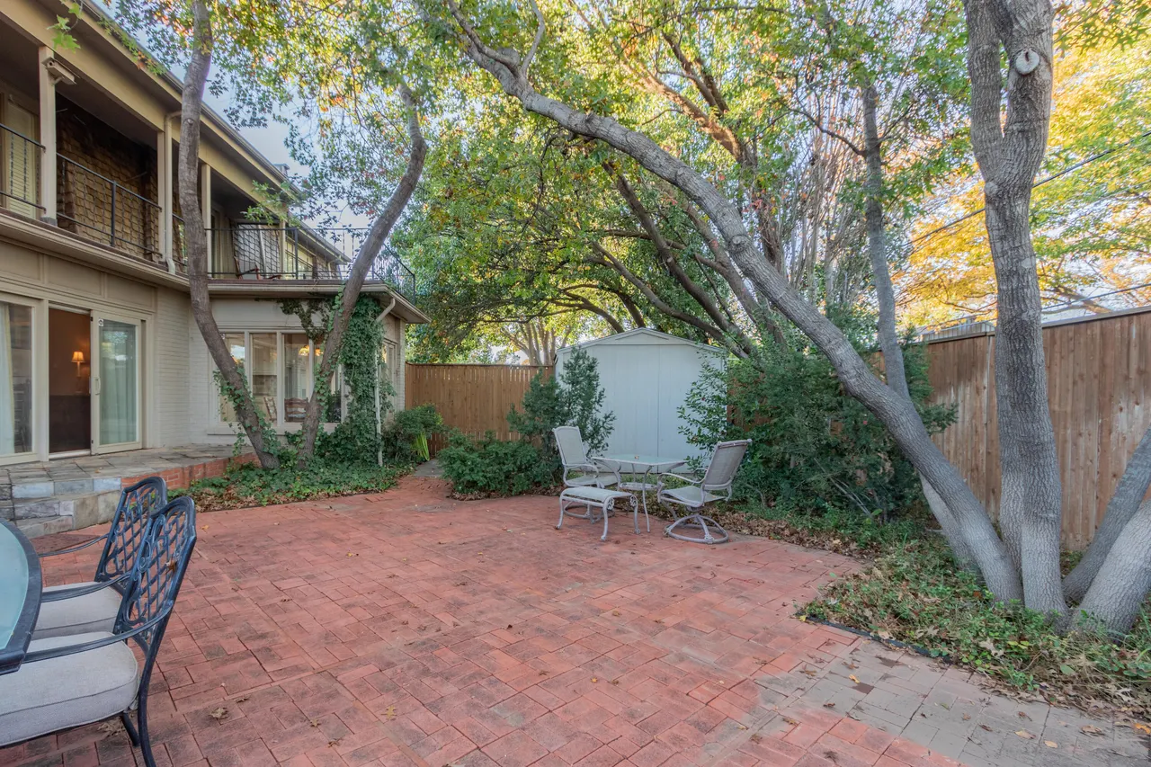 Photo 56 — 3722 63rd Drive, Lubbock, TX 79413