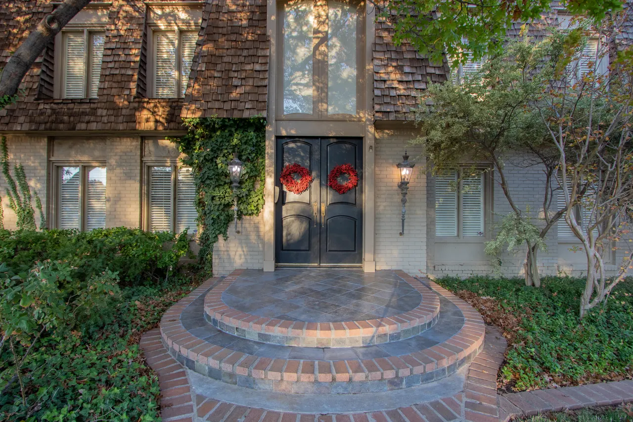Photo 63 — 3722 63rd Drive, Lubbock, TX 79413