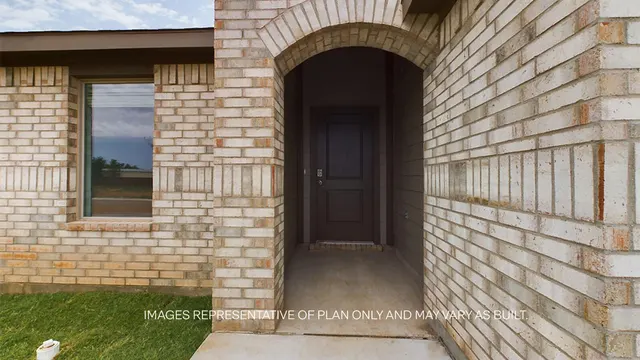Photo 4 — 7419 9th Street, Lubbock, TX 79416