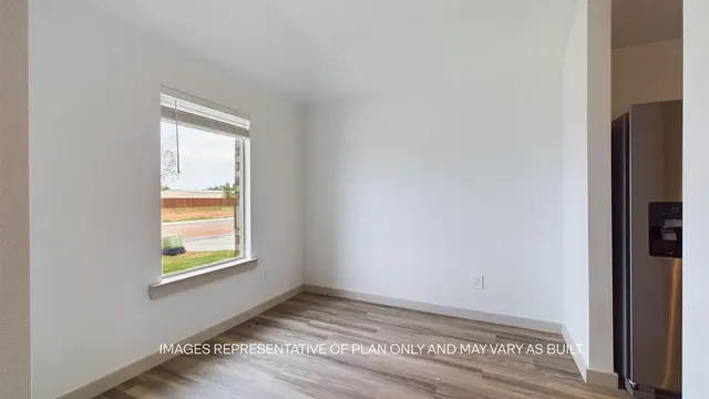 Photo 7 — 7419 9th Street, Lubbock, TX 79416