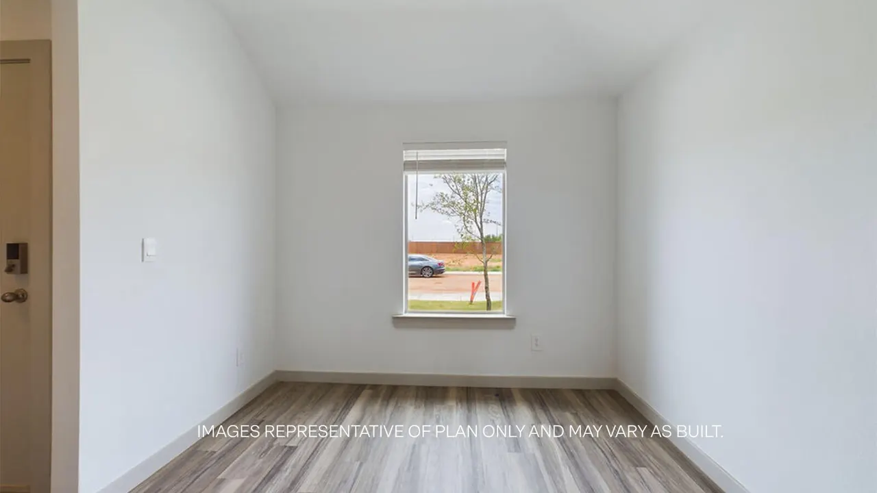 Photo 11 — 7419 9th Street, Lubbock, TX 79416