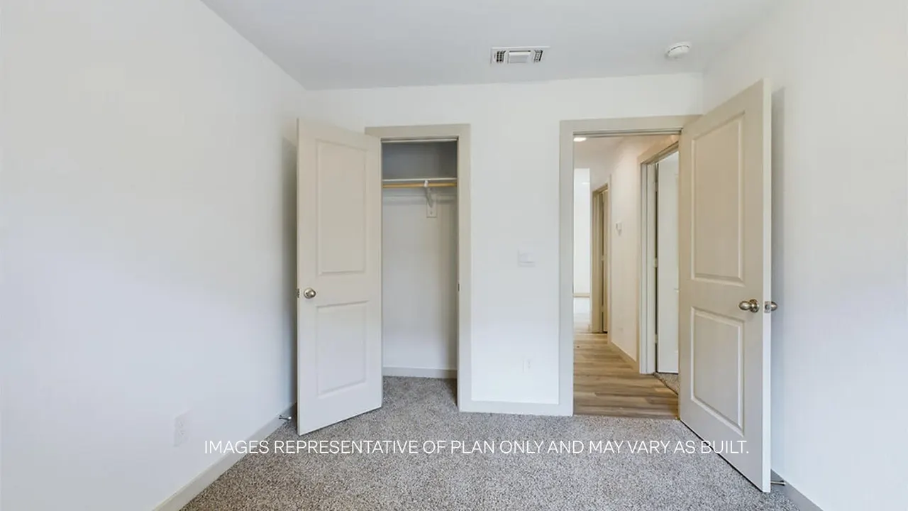 Photo 18 — 7419 9th Street, Lubbock, TX 79416