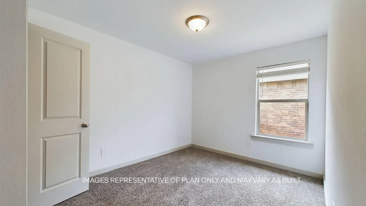 Photo 17 — 7419 9th Street, Lubbock, TX 79416
