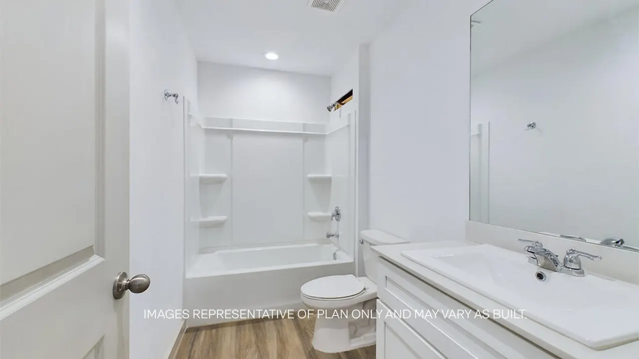 Photo 21 — 7419 9th Street, Lubbock, TX 79416