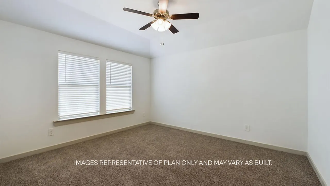 Photo 13 — 7419 9th Street, Lubbock, TX 79416