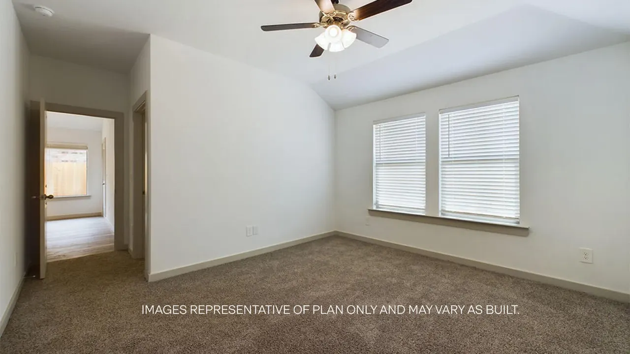 Photo 14 — 7419 9th Street, Lubbock, TX 79416