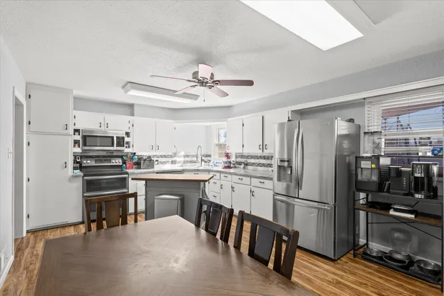 Photo 6 — 110 W Monroe Street, Levelland, TX 79336
