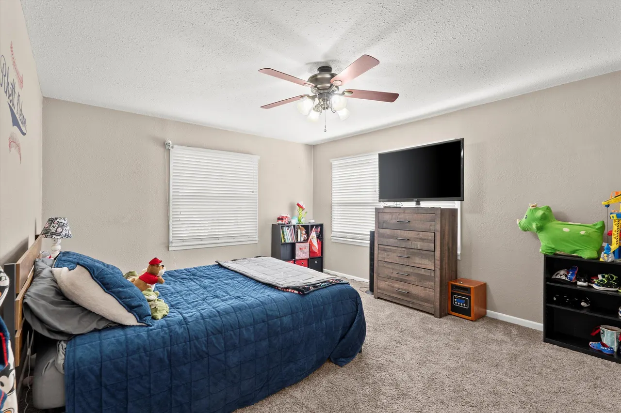 Photo 10 — 110 W Monroe Street, Levelland, TX 79336