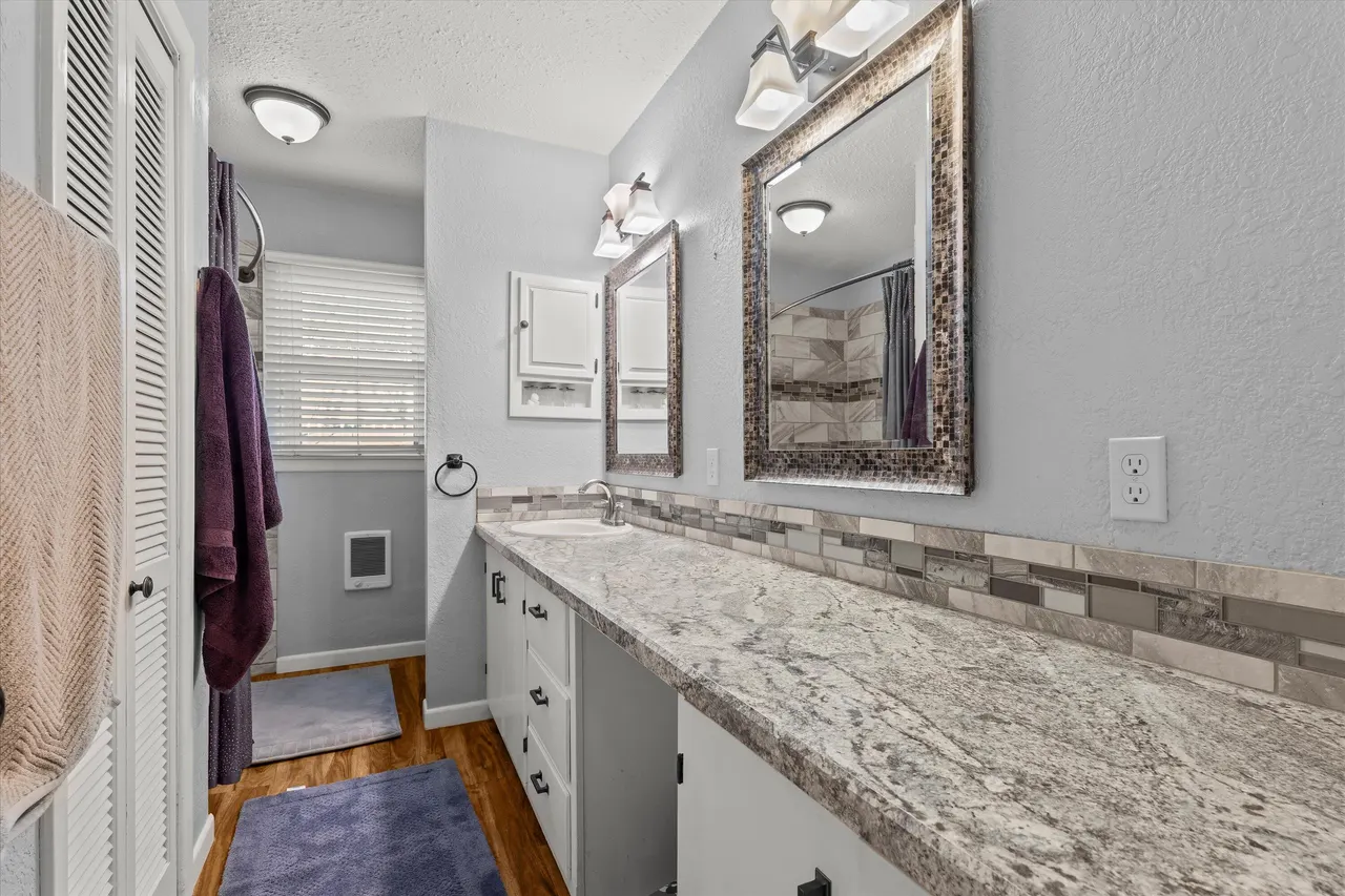 Photo 12 — 110 W Monroe Street, Levelland, TX 79336