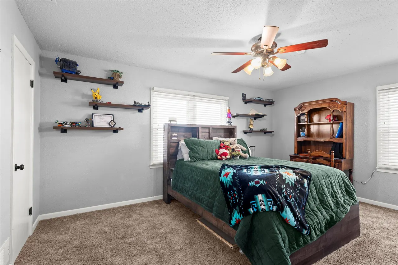 Photo 14 — 110 W Monroe Street, Levelland, TX 79336