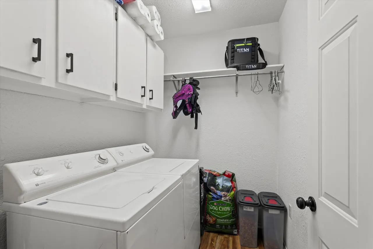 Photo 16 — 110 W Monroe Street, Levelland, TX 79336