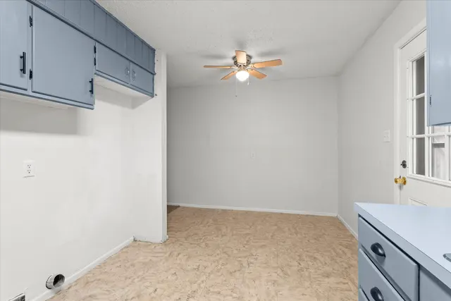 Photo 8 — 131 Elgin Avenue, Levelland, TX 79336