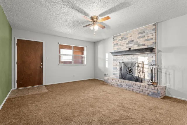 Photo 4 — 131 Elgin Avenue, Levelland, TX 79336