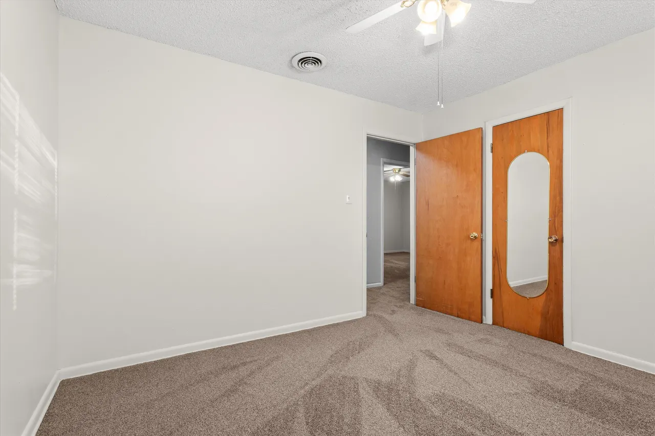 Photo 10 — 131 Elgin Avenue, Levelland, TX 79336
