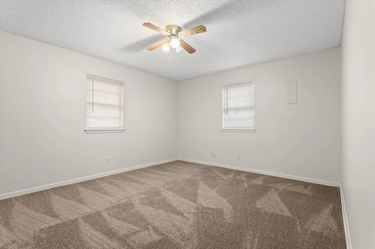 Photo 15 — 131 Elgin Avenue, Levelland, TX 79336