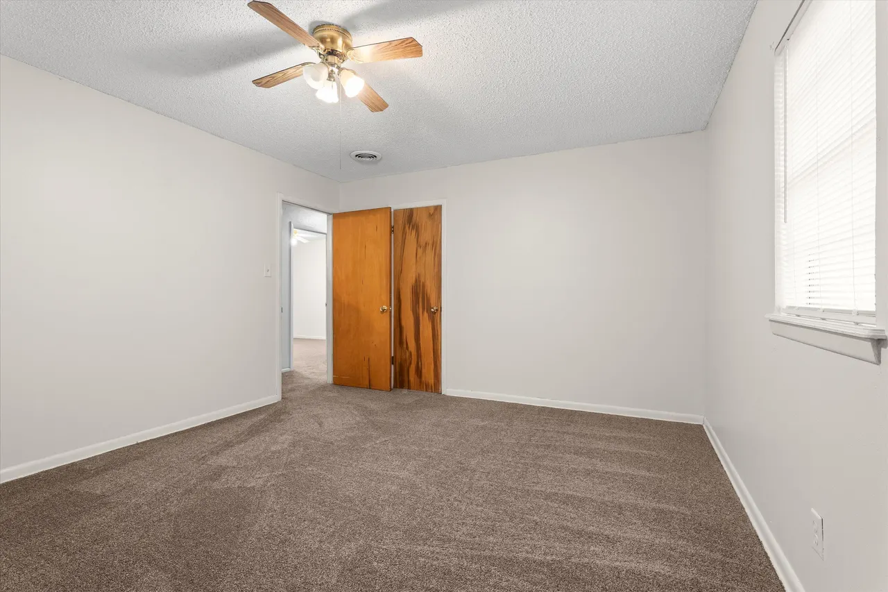 Photo 16 — 131 Elgin Avenue, Levelland, TX 79336