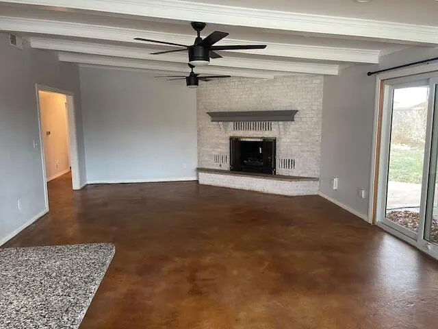 Photo 5 — 200 E 23rd Street, Littlefield, TX 79339