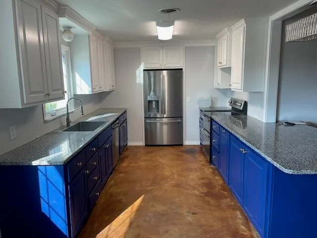 Photo 6 — 200 E 23rd Street, Littlefield, TX 79339