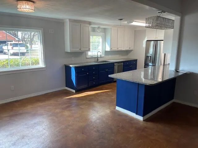 Photo 7 — 200 E 23rd Street, Littlefield, TX 79339
