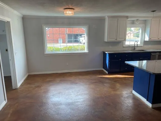 Photo 8 — 200 E 23rd Street, Littlefield, TX 79339