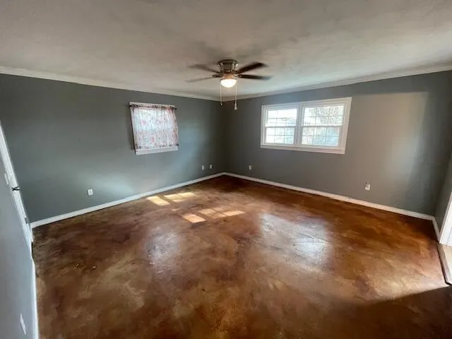 Photo 10 — 200 E 23rd Street, Littlefield, TX 79339
