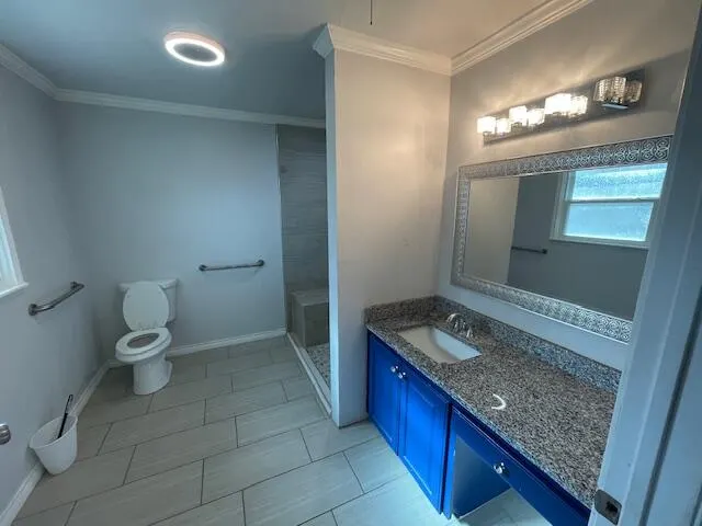 Photo 11 — 200 E 23rd Street, Littlefield, TX 79339