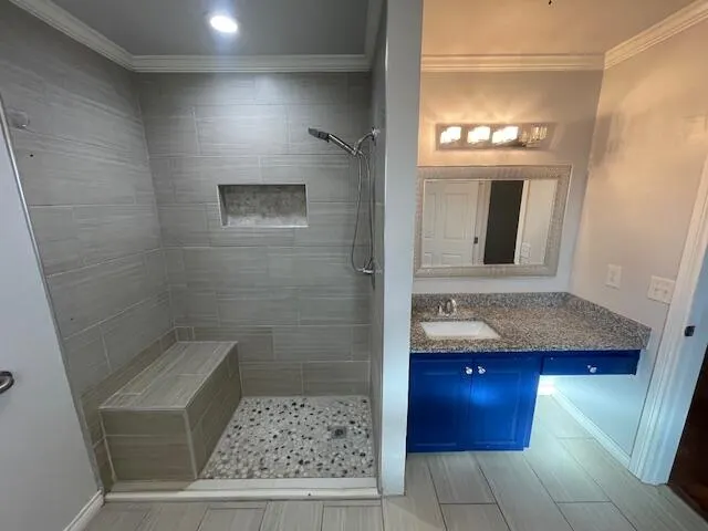 Photo 12 — 200 E 23rd Street, Littlefield, TX 79339