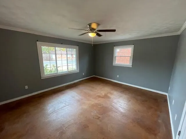 Photo 13 — 200 E 23rd Street, Littlefield, TX 79339