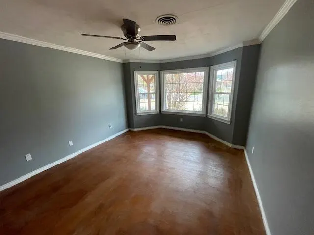 Photo 14 — 200 E 23rd Street, Littlefield, TX 79339