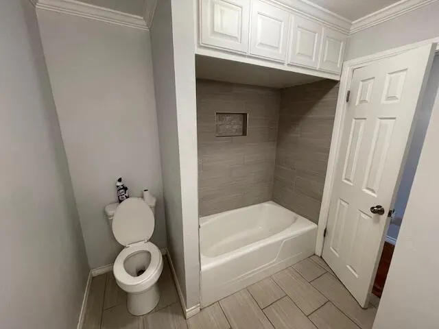 Photo 16 — 200 E 23rd Street, Littlefield, TX 79339