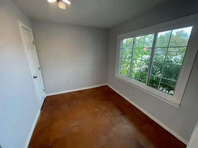Photo 18 — 200 E 23rd Street, Littlefield, TX 79339