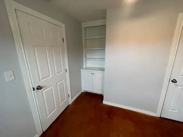 Photo 19 — 200 E 23rd Street, Littlefield, TX 79339