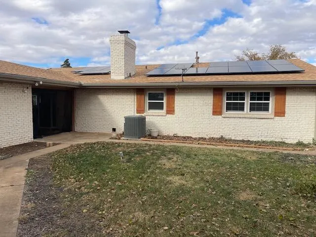 Photo 22 — 200 E 23rd Street, Littlefield, TX 79339