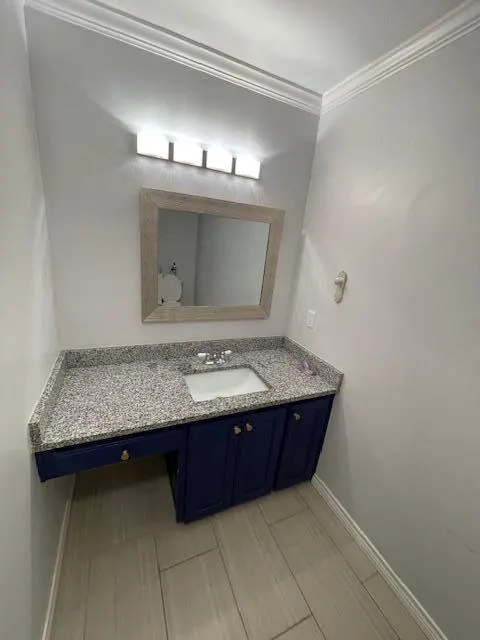 Photo 15 — 200 E 23rd Street, Littlefield, TX 79339