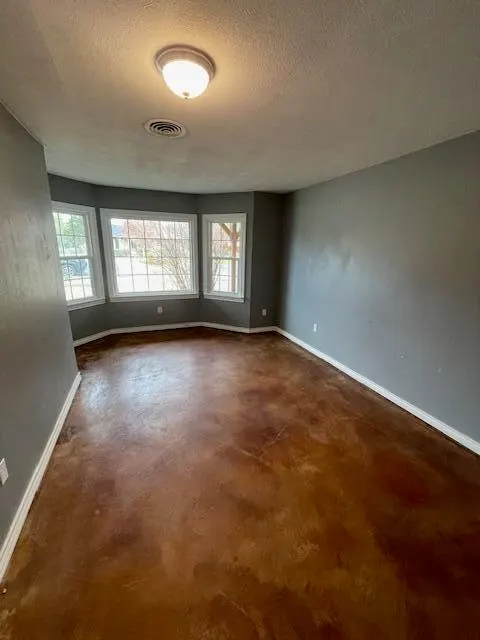Photo 17 — 200 E 23rd Street, Littlefield, TX 79339