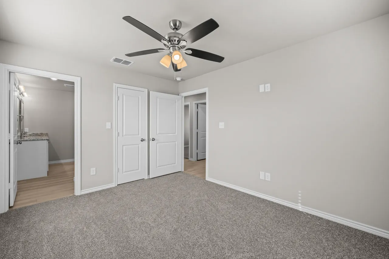 Photo 15 — 1222 Ave I, Ralls, TX 79357