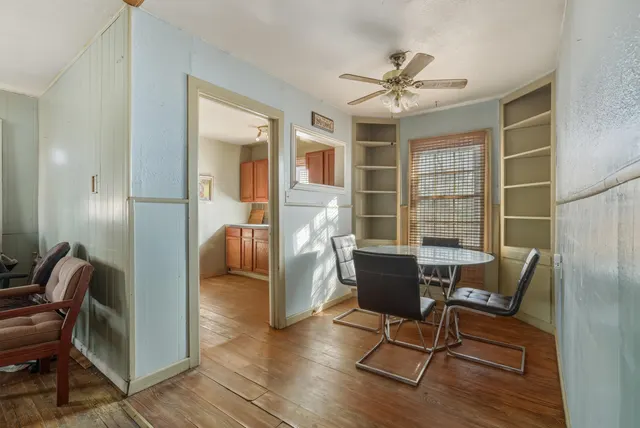 Photo 8 — 2315 2nd Street, Lubbock, TX 79415