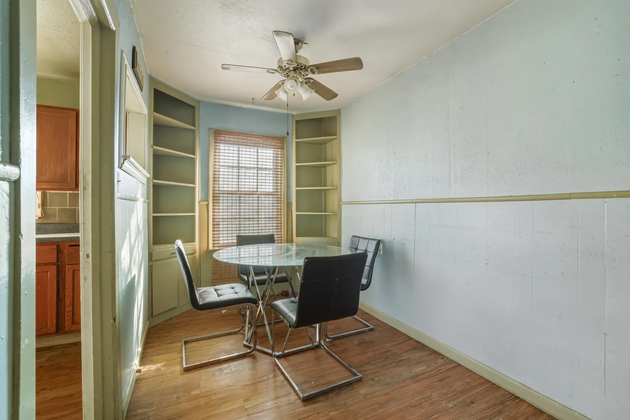 Photo 9 — 2315 2nd Street, Lubbock, TX 79415