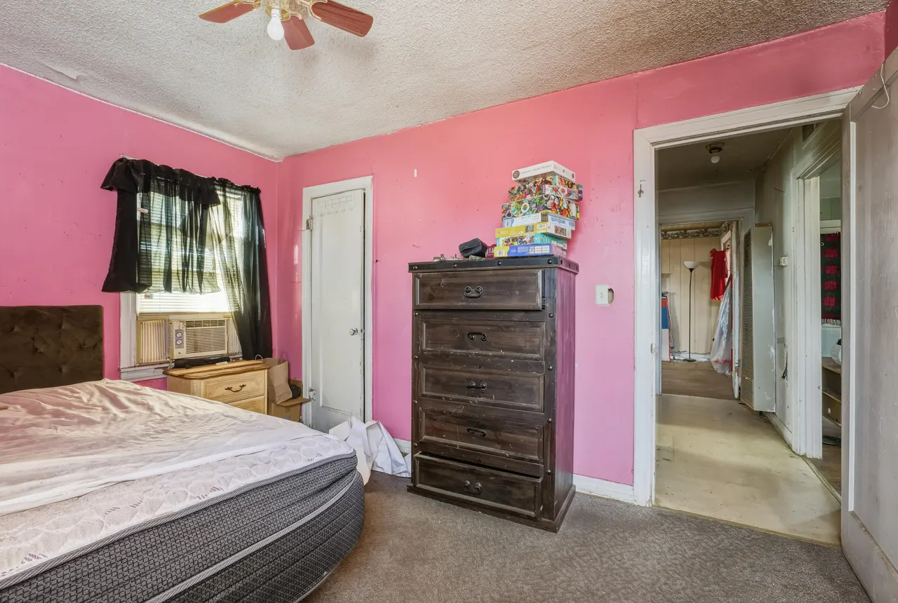 Photo 15 — 2315 2nd Street, Lubbock, TX 79415