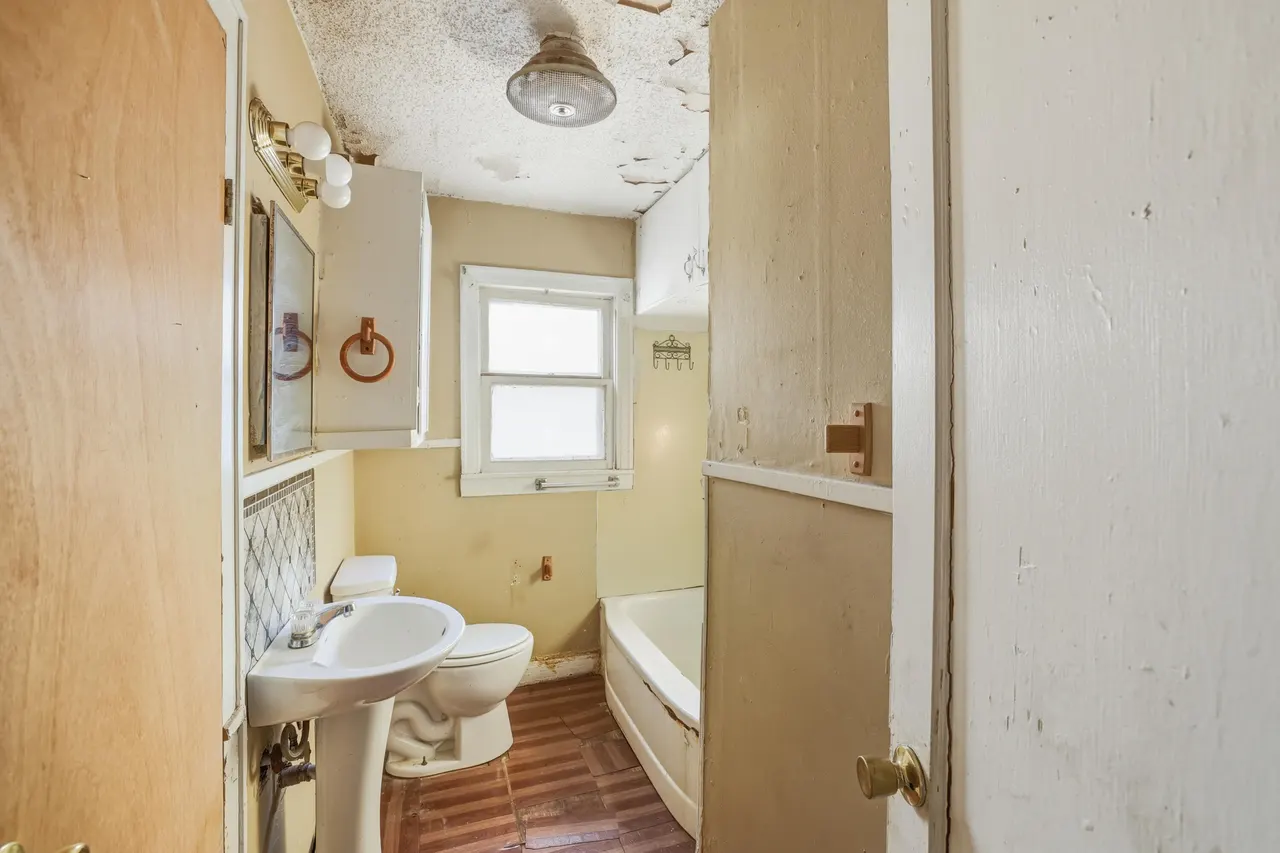 Photo 16 — 2315 2nd Street, Lubbock, TX 79415