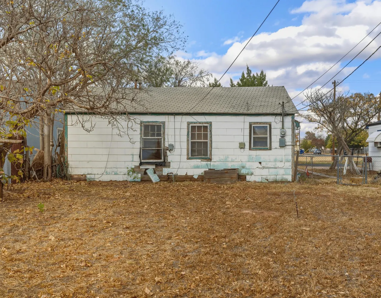 Photo 18 — 2315 2nd Street, Lubbock, TX 79415