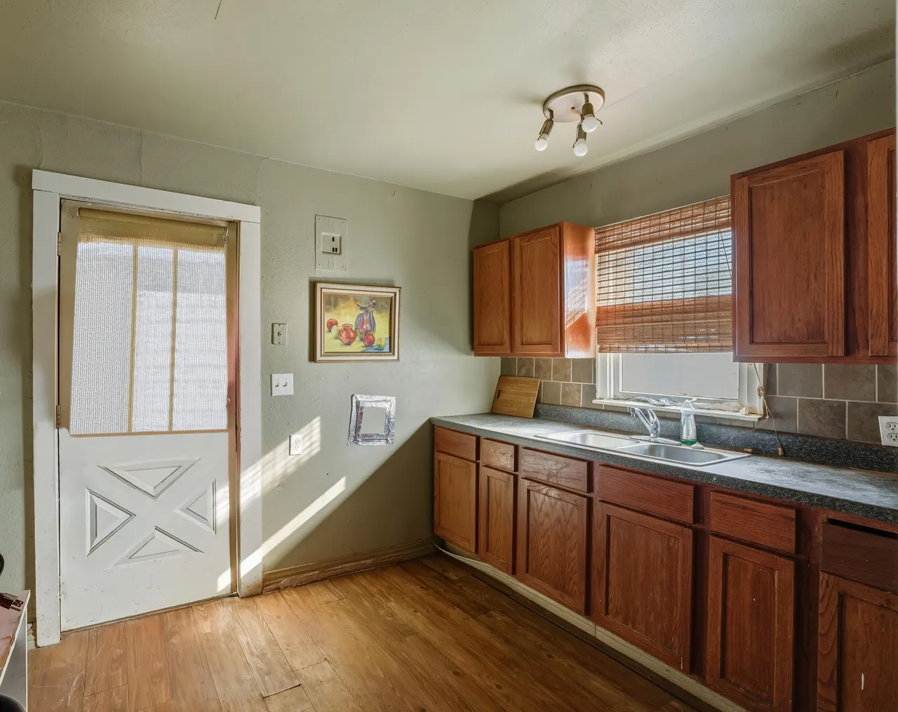 Photo 10 — 2315 2nd Street, Lubbock, TX 79415