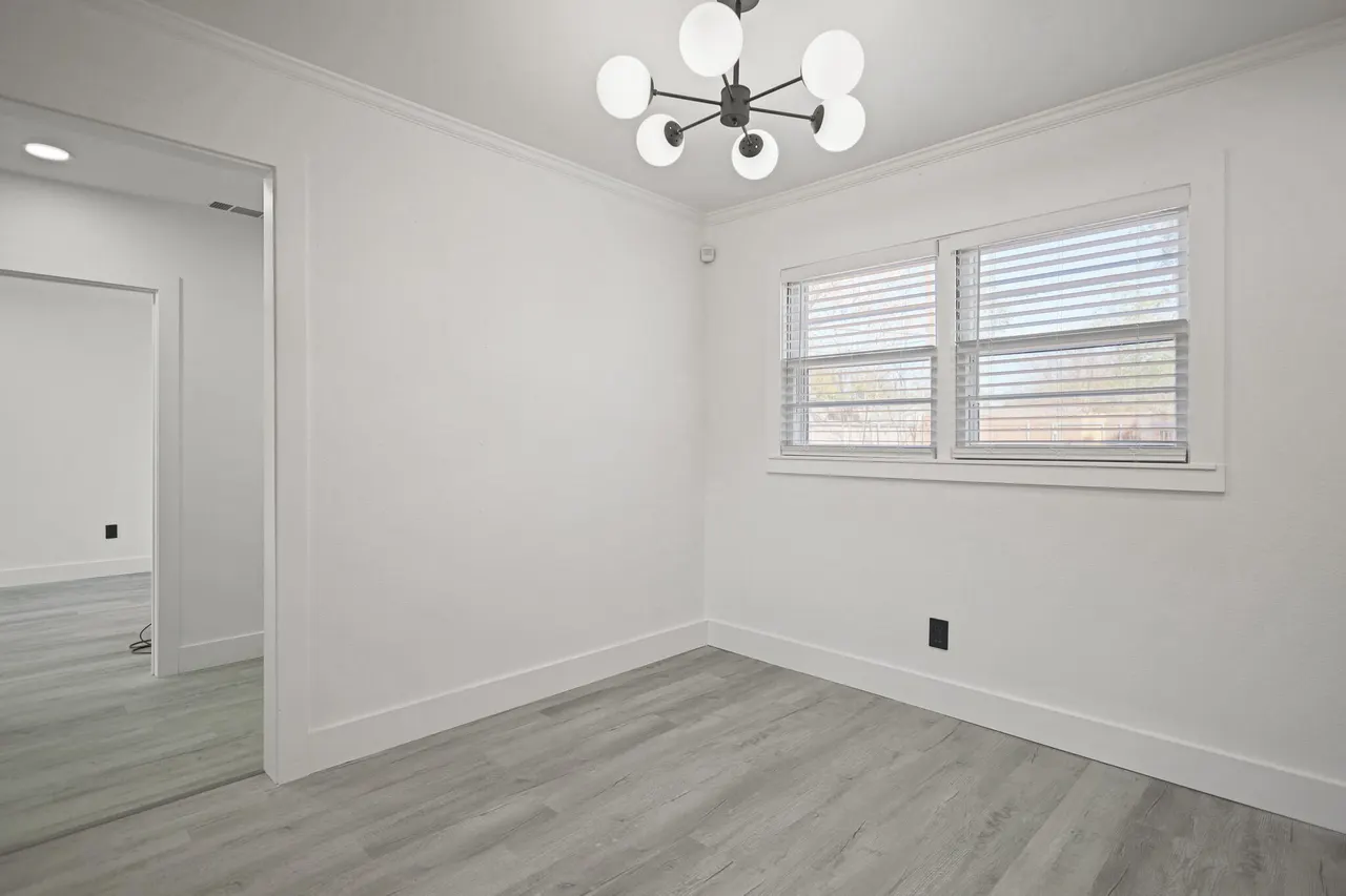 Photo 7 — 5512 45th Street, Lubbock, TX 79414