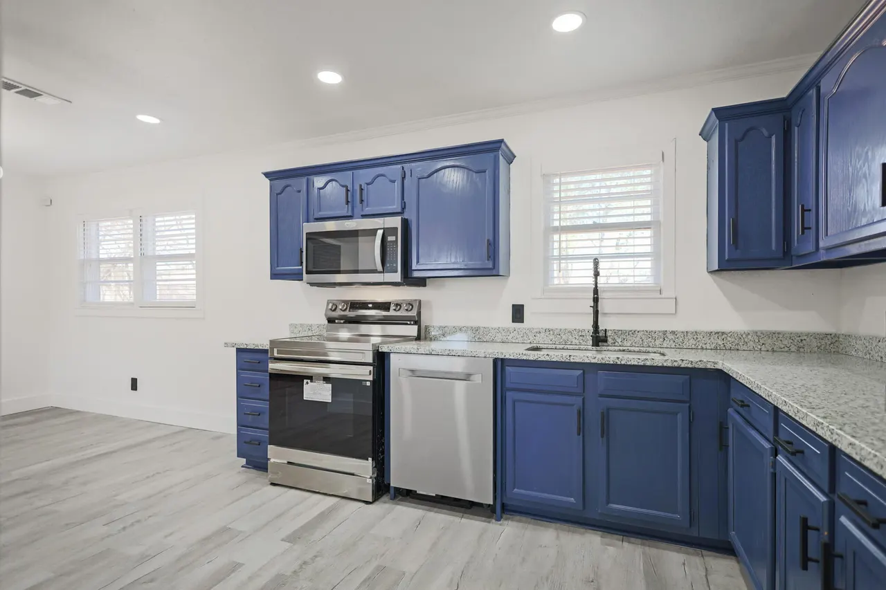 Photo 11 — 5512 45th Street, Lubbock, TX 79414