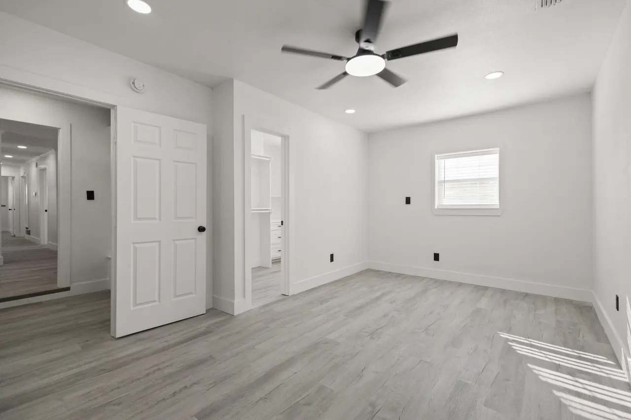 Photo 14 — 5512 45th Street, Lubbock, TX 79414