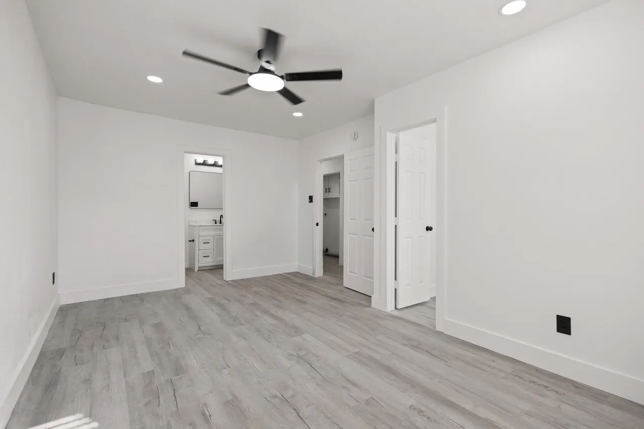 Photo 15 — 5512 45th Street, Lubbock, TX 79414