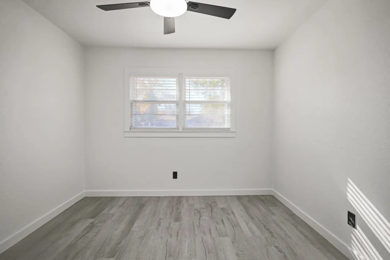 Photo 20 — 5512 45th Street, Lubbock, TX 79414